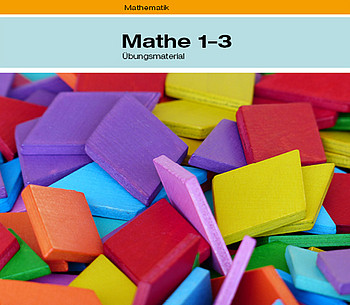 Mathematik - BERNETverlag GmbH